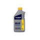 Автомобільна моторна олива YUKO SYNTHETIC 5W-40 1л