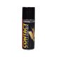 Очиститель контактов ZOLLEX Contact Cleaner SCC-65 0,45л