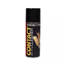 Очиститель контактов ZOLLEX Contact Cleaner SCC-65 0,45л