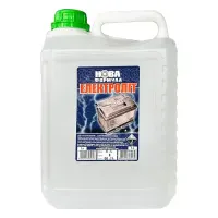 Электролит New Formula 5л