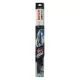 Щітка склоочисника Bosch AEROTWIN AP475U 475мм 3397006946