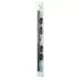 Щітка склоочисника Bosch AEROTWIN AP475U 475мм 3397006946