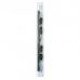 Щітка склоочисника Bosch AEROTWIN AP475U 475мм 3397006946