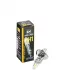 Автолампа Zollex All Weather 60824 (P14.5s, H1, 3250K, 12V, 55W)