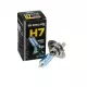 Автолампа Zollex Pure Vision White Light 60124 (PX26d, H7, 5000K, 12V, 55W)