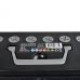 Автомобільний акумулятор INTER Premium Asia 6СТ-45Ah АзЕ 390A 4820219073819
