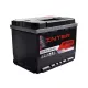 Автомобільний акумулятор INTER Sport 6СТ-60Ah АзЕ 580A 4820219073918