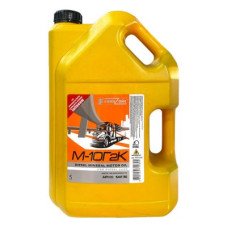 Автомобильное моторное масло Кама Ойл М10Г2К 5л 3502