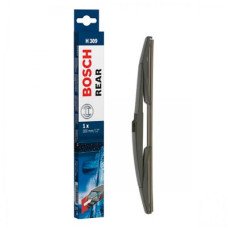 Щетка стеклоочистителя Bosch H309 300мм 3397011630