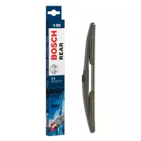 Щетка стеклоочистителя Bosch H309 300мм 3397011630