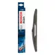 Щітка склоочисника Bosch H309 300мм 3397011630