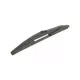 Щітка склоочисника Bosch H309 300мм 3397011630