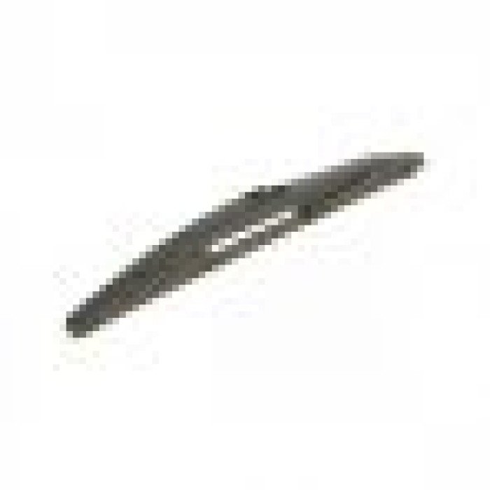 Щітка склоочисника Bosch H309 300мм 3397011630