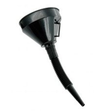 Лейка автомобильная пластиковая Zollex 165мм 12071