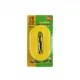 Буксировочный трос Zollex 3т 5м 12039