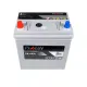Автомобільний акумулятор PLATIN Silver Asia SMF 6СТ-36Ah Аз 330A 53621977