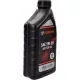 Автомобільна моторна олива TOYOTA 5W-20 USA 1л 002791QT20