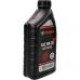 Автомобільна моторна олива TOYOTA 5W-20 USA 1л 002791QT20