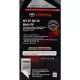 Автомобільна моторна олива TOYOTA 5W-20 USA 1л 002791QT20