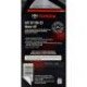 Автомобільна моторна олива TOYOTA 5W-20 USA 1л 002791QT20