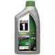 Автомобільна моторна олива Mobil 1 ESP FORMULA 5W-30 1л