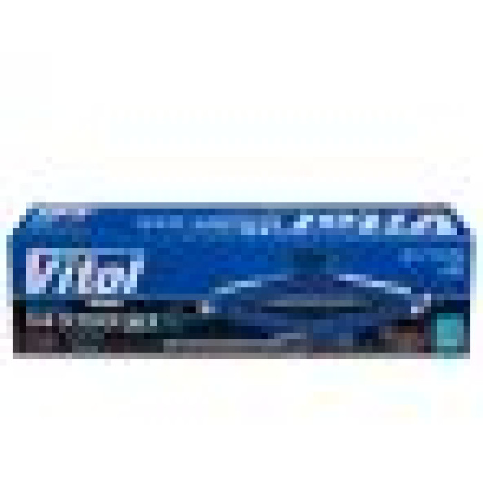 Домкрат VITOL ромбовый з тріскачкою 1,5т ST-105B (13417)