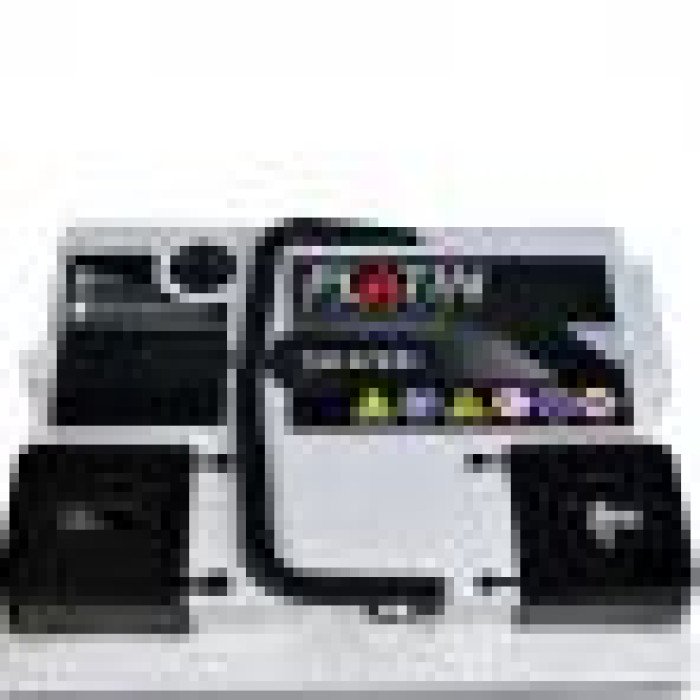 Автомобільний акумулятор PLATIN Silver MF 6СТ-55Ah АзЕ 520A 5502392