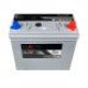 Автомобільний акумулятор PLATIN Silver Asia SMF 6Т-55Ah АзЕ 520A 5502394/5502419 kalin