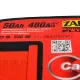 Автомобільний акумулятор ZAP Plus 6СТ-50Ah Аз 480A 550 96z