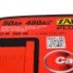 Автомобільний акумулятор ZAP Plus 6СТ-50Ah Аз 480A 550 96z