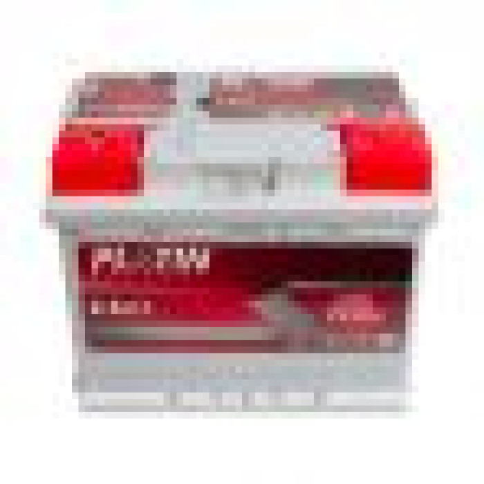 Автомобільний акумулятор PLATIN Pro MF 6СТ-60Ah Аз 570A 5552355