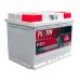 Автомобильный аккумулятор PLATIN Pro MF 6СТ-60Ah Аз 570A 5552355