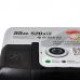 Автомобільний акумулятор SZNAJDER Silver 6СТ-55Ah АзЕ 520A 555 87