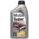 Автомобільна моторна олива Mobil Super 2000 10W-40 1л