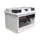 Автомобільний акумулятор PLATIN Silver MF 6СТ-60Ah АзЕ 600A 5602677