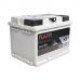 Автомобільний акумулятор PLATIN Silver MF 6СТ-60Ah АзЕ 600A 5602677