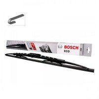 Щетка стеклоочистителя BOSCH ECO V3 50C 500мм 3397004670