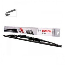 Щетка стеклоочистителя BOSCH ECO V3 50C 500мм 3397004670
