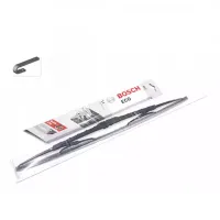 Щітка склоочисника Bosch ECO V3 53C 530мм 3397004671