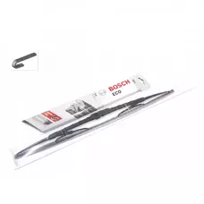 Щітка склоочисника Bosch ECO V3 53C 530мм 3397004671