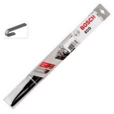 Щетка стеклоочистителя BOSCH ECO V3 48C 480мм 3397004669