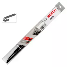 Щітка склоочисника BOSCH ECO V3 48C 480мм 3397004669