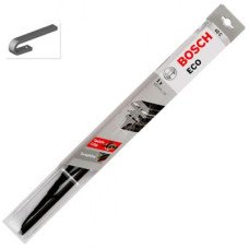 Щітка склоочисника Bosch ECO V3 40C 400мм 3397004667