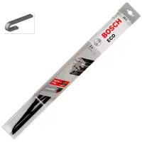 Щітка склоочисника Bosch ECO V3 40C 400мм 3397004667