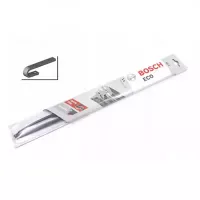 Щетка стеклоочистителя BOSCH ECO V3 45C 450мм 3397004668