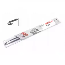 Щетка стеклоочистителя BOSCH ECO V3 45C 450мм 3397004668