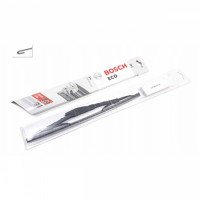 Щітка склоочисника BOSCH ECO V3 34C 340мм 3397011211