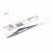 Щетка стеклоочистителя BOSCH ECO V3 34C 340мм 3397011211