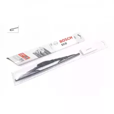 Щетка стеклоочистителя BOSCH ECO V3 34C 340мм 3397011211