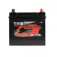 Автомобільний акумулятор SZNAJDER Plus Calcium Asia 6СТ-60Аh АзЕ 550А 560 R3